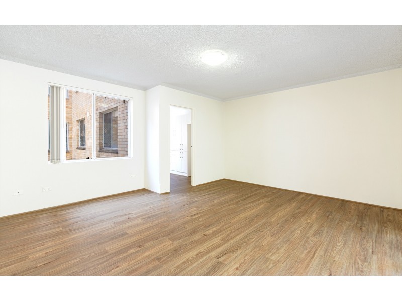 8/84-86 Albert Road, Strathfield NSW 2135