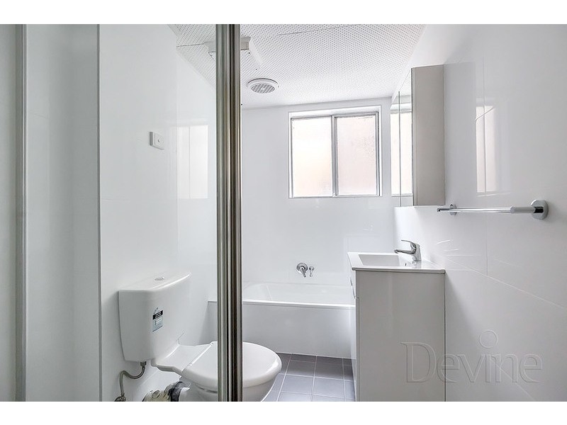 8/84-86 Albert Road, Strathfield NSW 2135