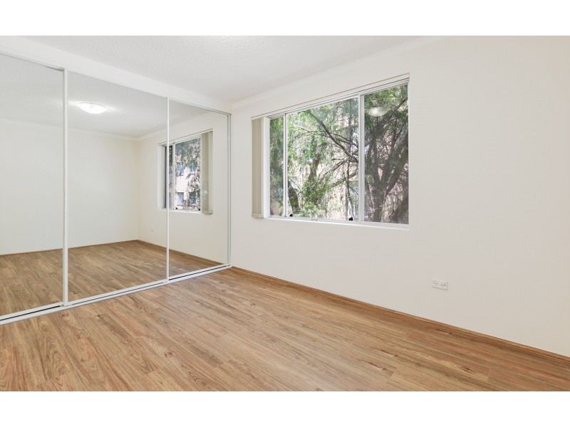 8/84-86 Albert Road, Strathfield NSW 2135