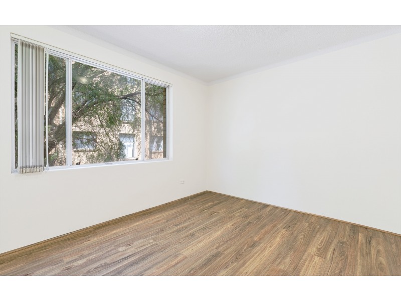 8/84-86 Albert Road, Strathfield NSW 2135