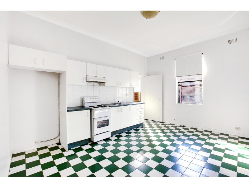 3/779 New Canterbury Road, Hurlstone Park NSW 2193