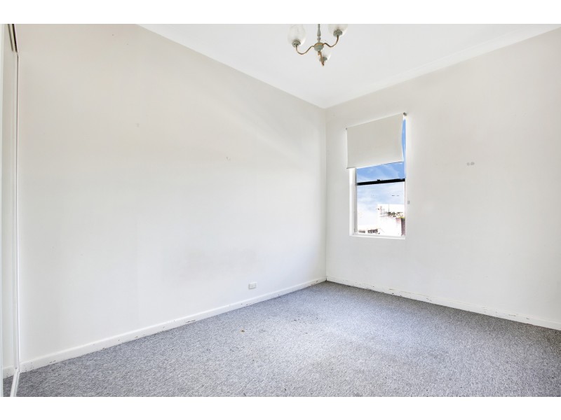 3/779 New Canterbury Road, Hurlstone Park NSW 2193