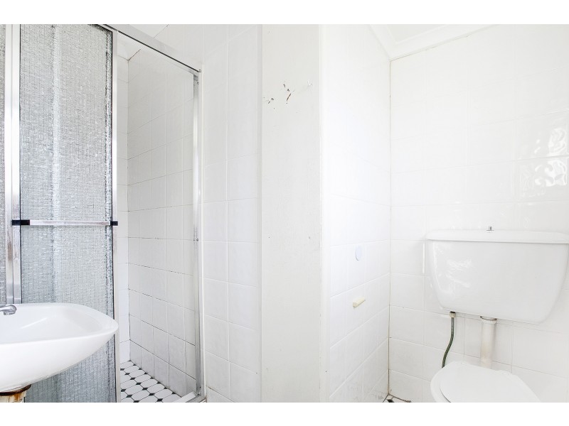 3/779 New Canterbury Road, Hurlstone Park NSW 2193