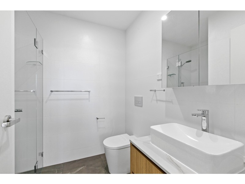 B204/86 Centenary Drive, Strathfield NSW 2135