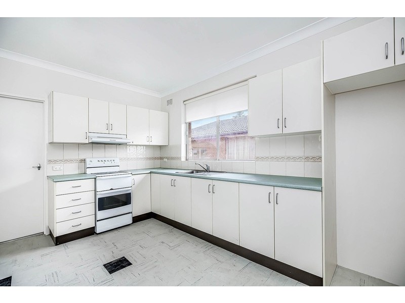 9/19 Chandos Street, Ashfield NSW 2131