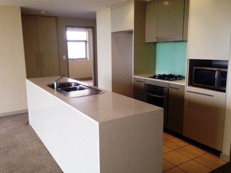 701/2 Walker Street, Rhodes NSW 2138