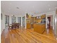 50 Rickard Road, Strathfield NSW 2135