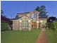 50 Rickard Road, Strathfield NSW 2135