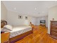 50 Rickard Road, Strathfield NSW 2135