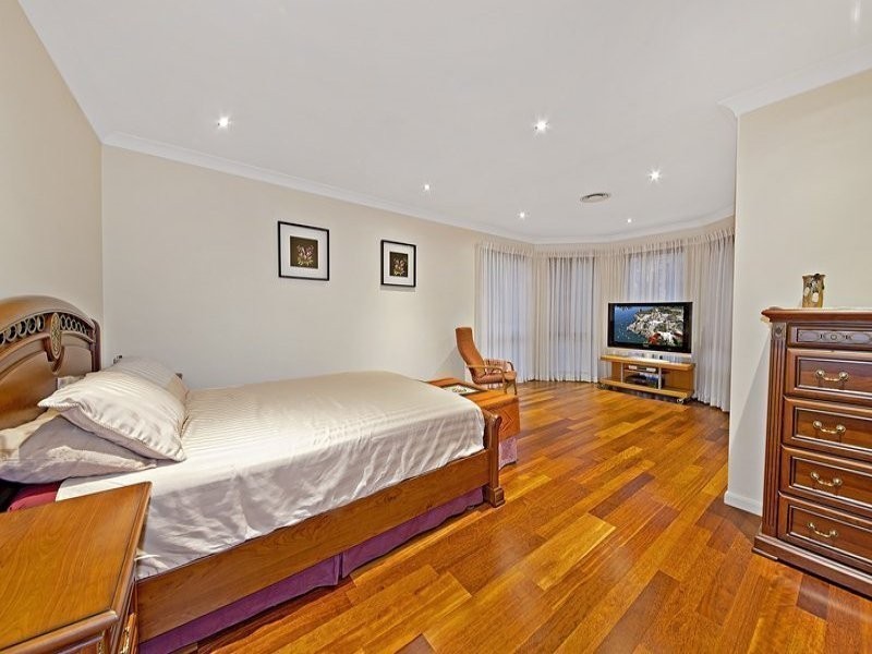 50 Rickard Road, Strathfield NSW 2135