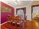 50 Rickard Road, Strathfield NSW 2135