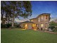 50 Rickard Road, Strathfield NSW 2135