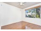 7/385 New Canterbury Road, Dulwich Hill NSW 2203
