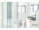 7/385 New Canterbury Road, Dulwich Hill NSW 2203