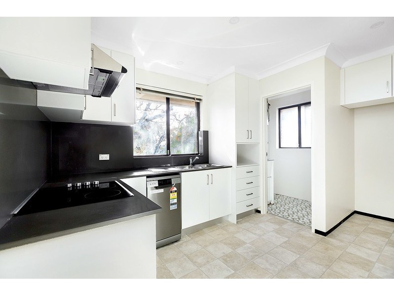 6/72 Burlington Road, Homebush NSW 2140
