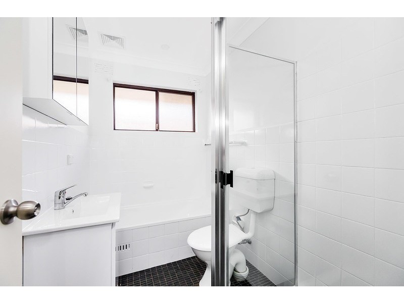 6/72 Burlington Road, Homebush NSW 2140