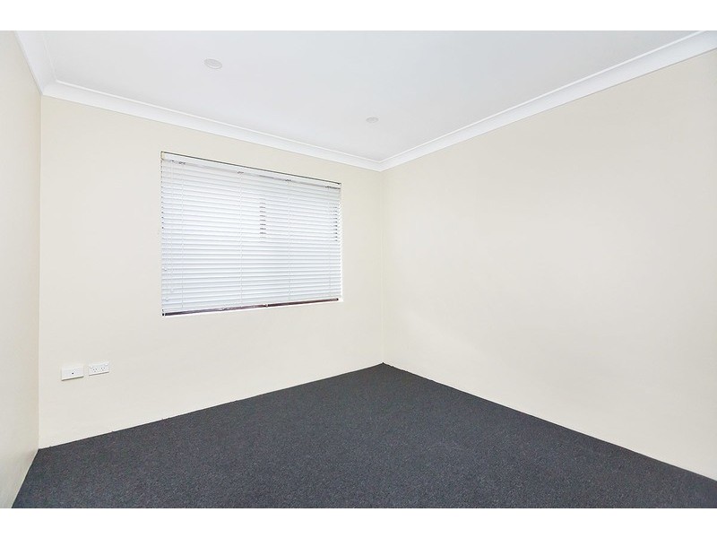 6/72 Burlington Road, Homebush NSW 2140