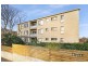 15/364 Livingstone Road, Marrickville NSW 2204