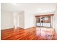 15/364 Livingstone Road, Marrickville NSW 2204