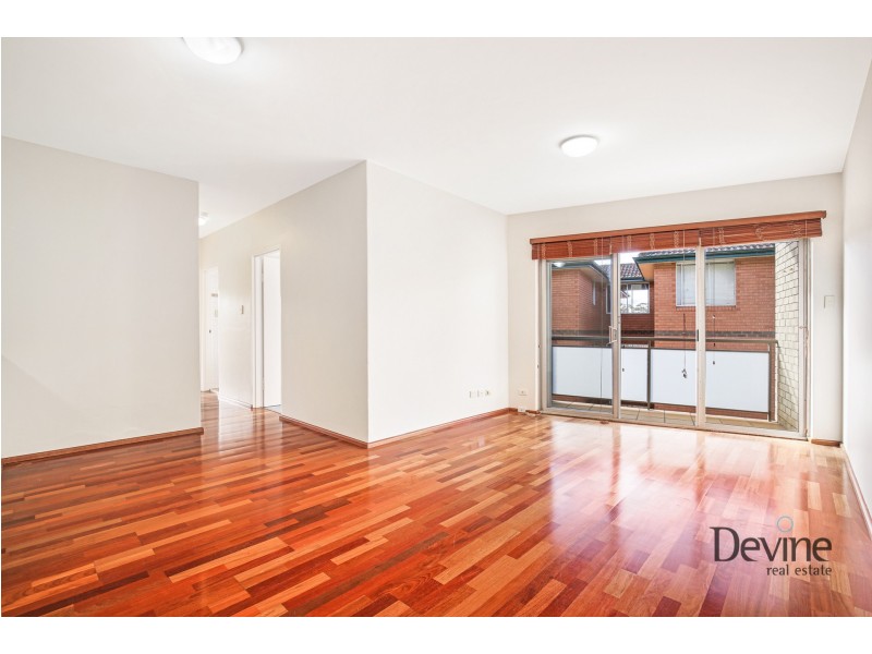 15/364 Livingstone Road, Marrickville NSW 2204