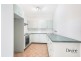 15/364 Livingstone Road, Marrickville NSW 2204