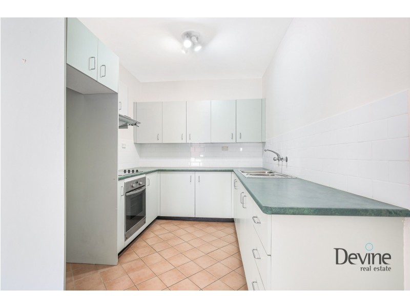 15/364 Livingstone Road, Marrickville NSW 2204