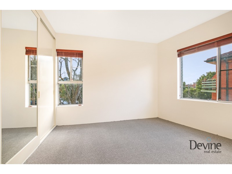 15/364 Livingstone Road, Marrickville NSW 2204
