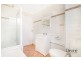 15/364 Livingstone Road, Marrickville NSW 2204