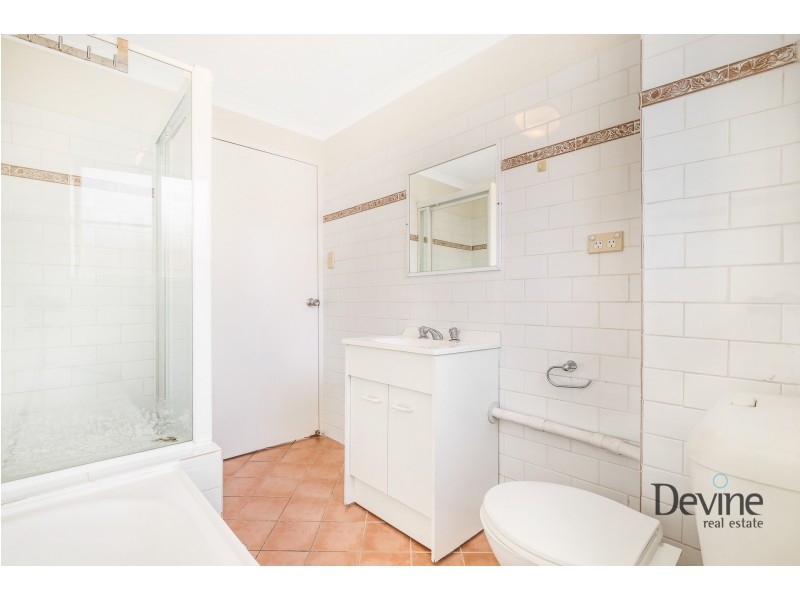 15/364 Livingstone Road, Marrickville NSW 2204
