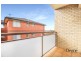 15/364 Livingstone Road, Marrickville NSW 2204