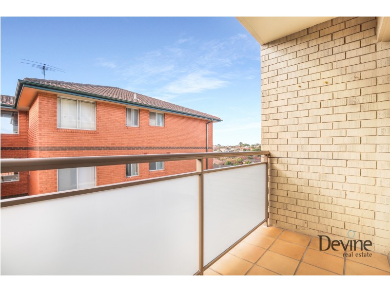 15/364 Livingstone Road, Marrickville NSW 2204
