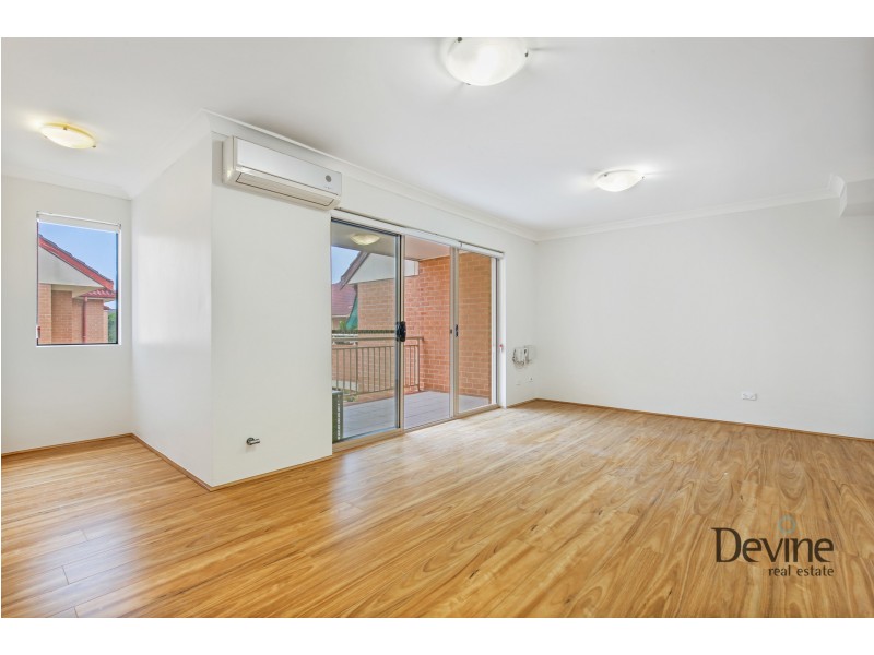 49/42-50 Hampstead Road, Homebush West NSW 2140