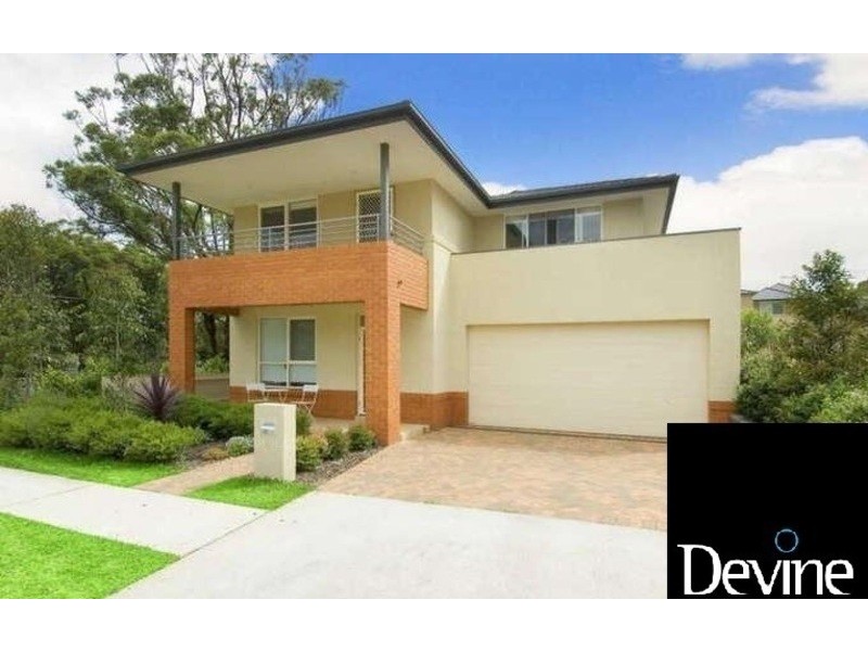9 Lakeview Crescent, Lidcombe NSW 2141