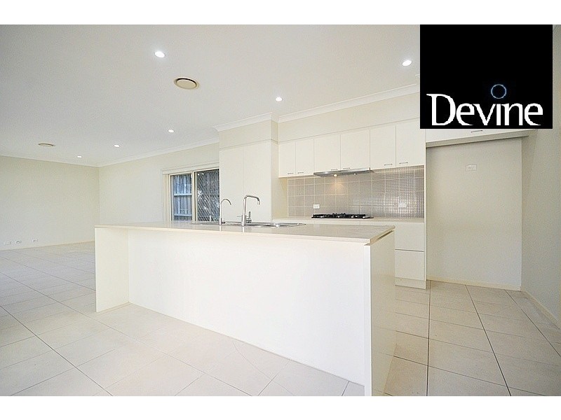 9 Lakeview Crescent, Lidcombe NSW 2141