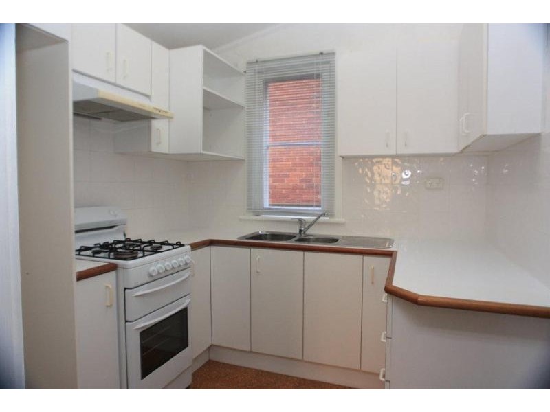 48 Augusta Street, Strathfield NSW 2135