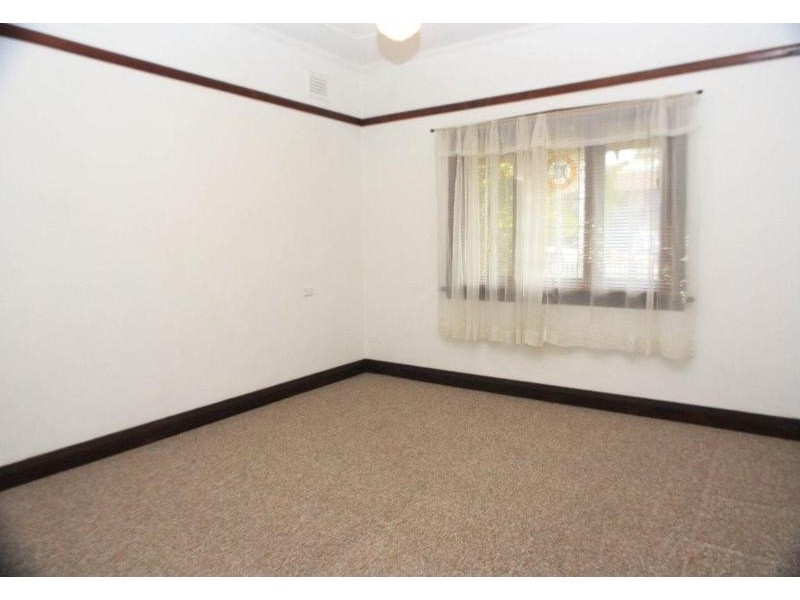 48 Augusta Street, Strathfield NSW 2135