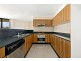 62/1-3 Beresford Road, Strathfield NSW 2135