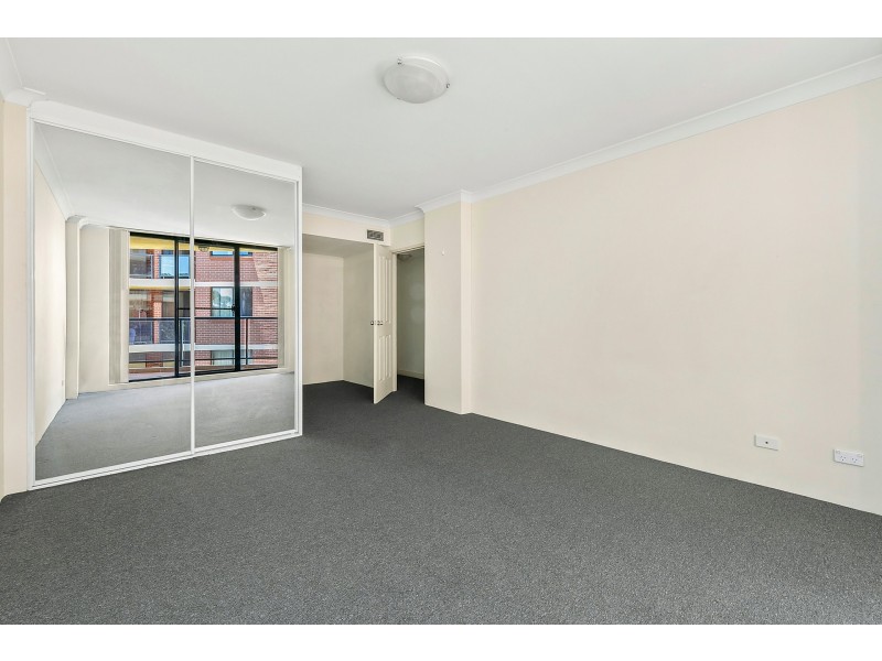 62/1-3 Beresford Road, Strathfield NSW 2135