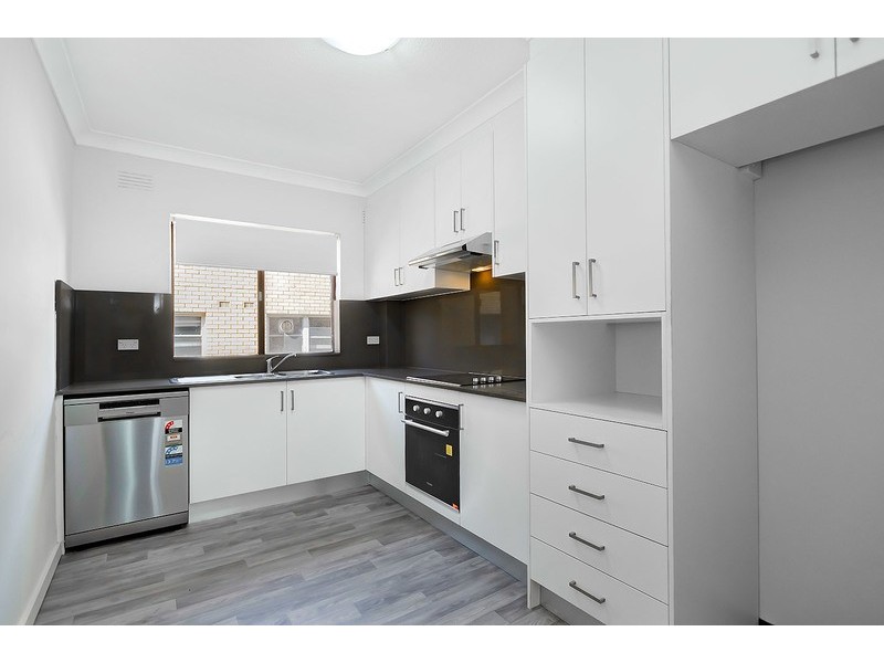 1/72 Burlington Road, Homebush NSW 2140