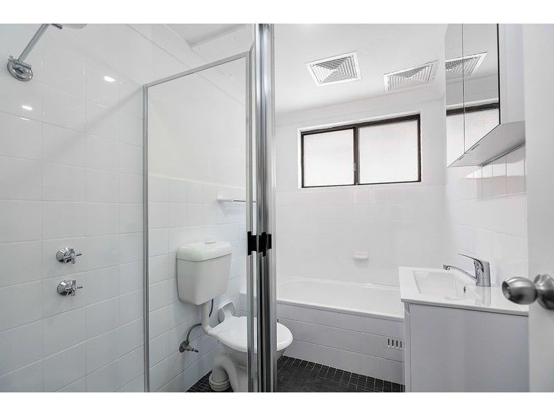 1/72 Burlington Road, Homebush NSW 2140