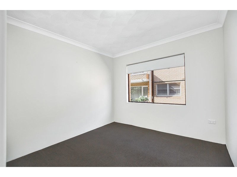 1/72 Burlington Road, Homebush NSW 2140