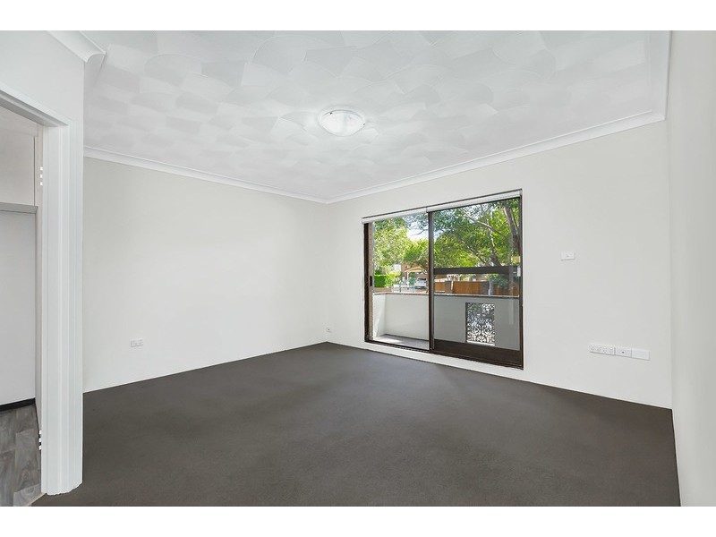 1/72 Burlington Road, Homebush NSW 2140