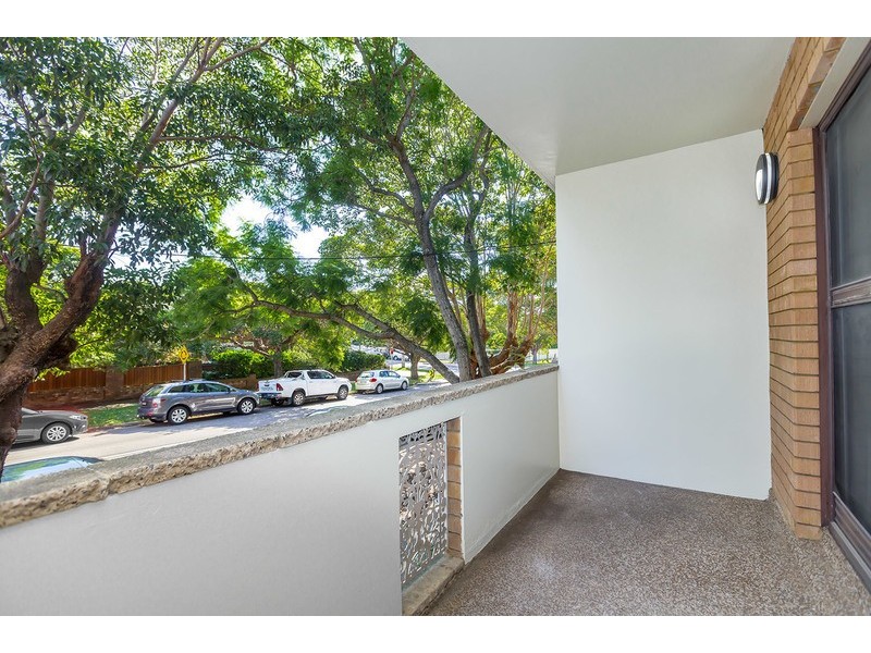 1/72 Burlington Road, Homebush NSW 2140