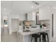 7 Sutherland Street, St Peters NSW 2044