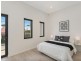 7 Sutherland Street, St Peters NSW 2044