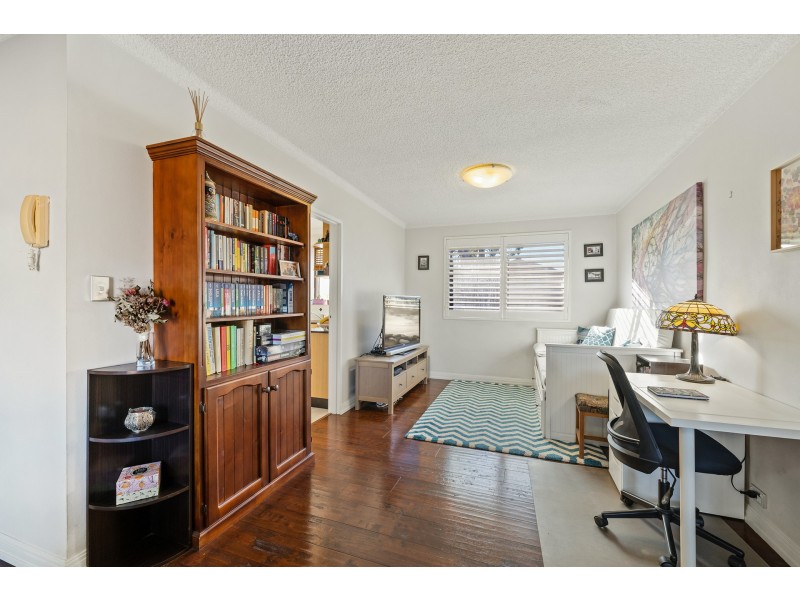 20/1-5 Myra Road, Dulwich Hill NSW 2203