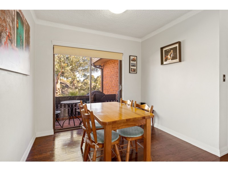 20/1-5 Myra Road, Dulwich Hill NSW 2203