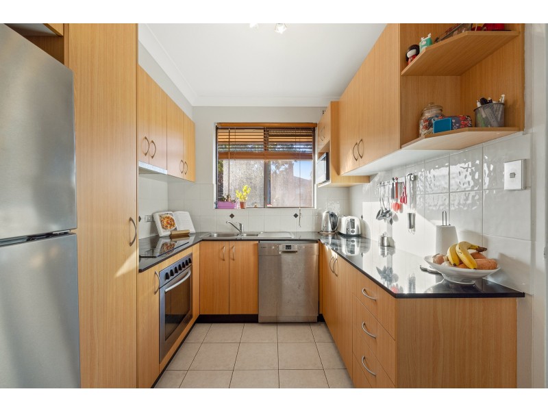 20/1-5 Myra Road, Dulwich Hill NSW 2203