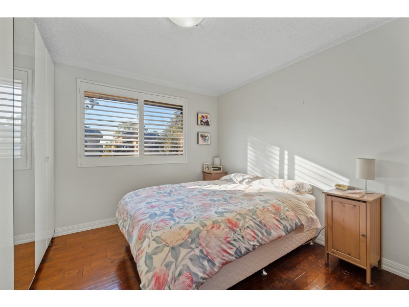 20/1-5 Myra Road, Dulwich Hill NSW 2203