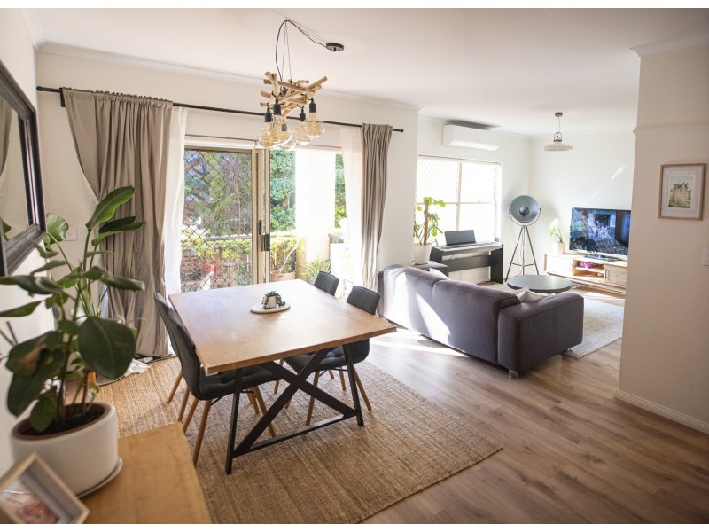 7/9 Williams Parade, Dulwich Hill NSW 2203